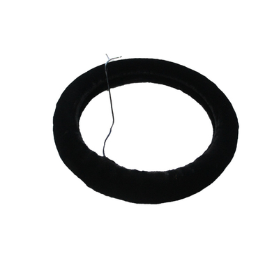 Graphene Steering Wheel Heating Cover With Low Medium And High Temperature Settings