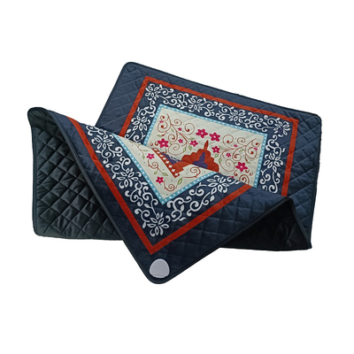 Graphene Heating Prayer Mat Tradition Meets Modern Technology For Ultimate Comfort
