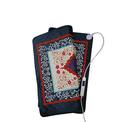 Graphene Heating Prayer Mat Tradition Meets Modern Technology For Ultimate Comfort