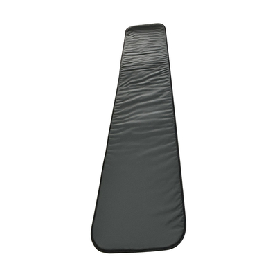 High Quality Golf Equipment  Waterproof Golf Cart Seat Cushion Heating Cover  Heated Seat Cushion Golf 4