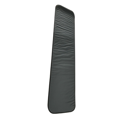 High Quality Golf Equipment  Waterproof Golf Cart Seat Cushion Heating Cover  Heated Seat Cushion Golf 4