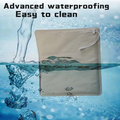 3 Temperature Settings Baby Heating Pad for Newborns Toddlers and Little Ones