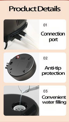 Adjustable Temperature Settings Wholesale Personalized Comfort In Heating And Cooling Mattress Pad