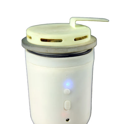Perfect For Home Social Gatherings Commercial Shisha Bars And Outdoor Experiences