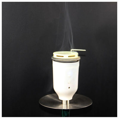 Perfect For Home Social Gatherings Commercial Shisha Bars And Outdoor Experiences
