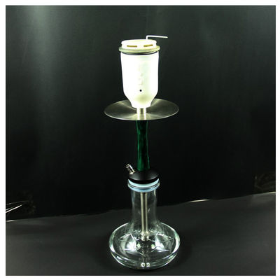Perfect For Home Social Gatherings Commercial Shisha Bars And Outdoor Experiences