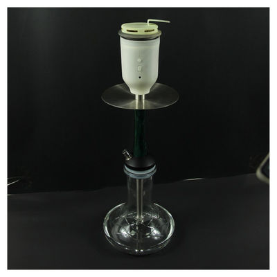 Perfect For Home Social Gatherings Commercial Shisha Bars And Outdoor Experiences
