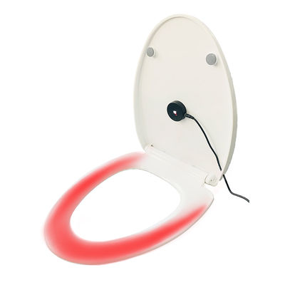 Cordless Graphene Self Heated Eye Mask With Soothing Heat Cold Pack For Dry Eye Stye Relax Eye Strain