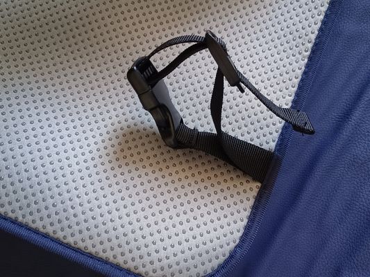 24/48V Heated Golf Cart Seat Cover - Premium Golf Heated Seat Solution