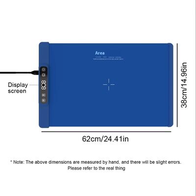 Smart Home Multifunctional Folding Hot Chopping Board Mat Flexible Silicone Warm Vegetable Po Heat Preservation Rollable