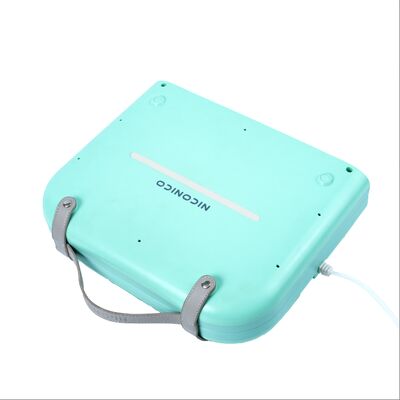 China Factory Best Foot Warmers Hot Hands Toe Warmers Usb Foot Warmer for Office