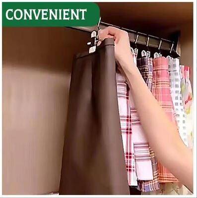Portable Electric Foldable Clothes Dryer Small Folding Heated Clothes air Hanging Dryer Mini air Blower Clothes Dryer for Home