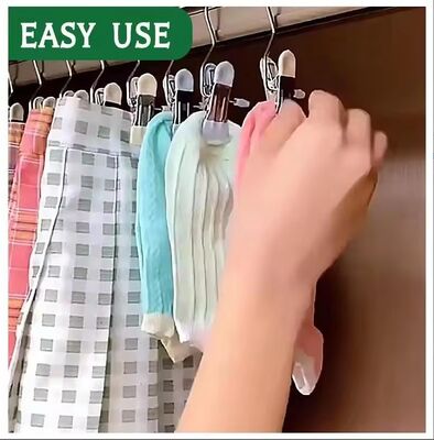 Portable Electric Foldable Clothes Dryer Small Folding Heated Clothes air Hanging Dryer Mini air Blower Clothes Dryer for Home