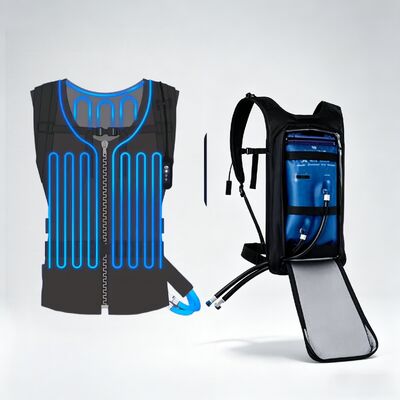Premium 24*36in Drum Heater Jackets Insulated Heating Jacket Waterproof Cold protection Freeze Proof -20/-28°C for Outdoor