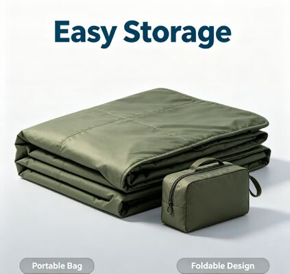 Car heating hood constructed with durable materials and heating wire ensuring excellent heating efficiency and protection