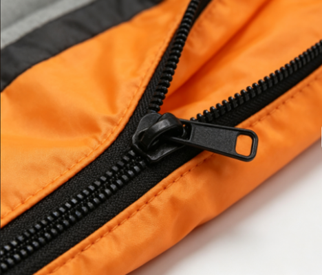 Foldable Portable Heated Dog Sleeping Bag, Easy to Carry & Store, 3‑Level Adjustable Temperature Water‑Resistant Scratch‑Proof Pet Sleeping Bag,CE FCC ROHS Certified