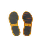 USB Electric Heated Insoles Film , OEM Electric Insole Warmers SHEERFOND