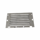 Graphene Heating Element Mica Sheet High Temperature Heat Insulation Board Graphene Underfloor heating panel
