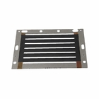Graphene Heating Element Mica Sheet High Temperature Heat Insulation Board Graphene Underfloor heating panel
