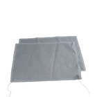 Indoors / Outdoors USB 5V Heated Seat Cushion Graphene Coating Sheet Pad