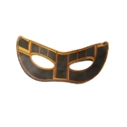 Electric Graphene Eye Mask Washable ODM For Sleep Warm Compress