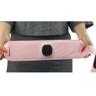 Washable Foldable Warm Palace Belt Fast Heating For Menstrual Heat Therapy