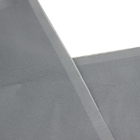Far Infrared Graphene Heating Film 45degree Temperature OEM For Cloth