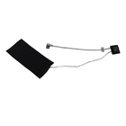 Electric USB Heating Film Washable For Cloth 60degree Temperature ODM