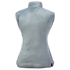 Relieve Fatigue Heating Pad For Back Neck And Shoulders Far Infrared OEM ODM
