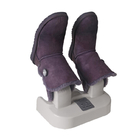 36W power Electric Boot And Glove Warmer deodorizing sanitize