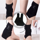 Graphene Heat Therapy Wrap Washable For Brace Ankle Hot Compress