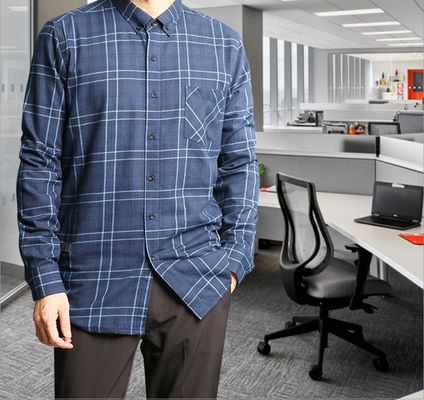 USB Powered Electric Heating suit with Graphene Heating Panel for Men s Winter Coat