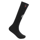 Washable Graphene Thermal Electric Socks Far Infrared for Christmas gifts