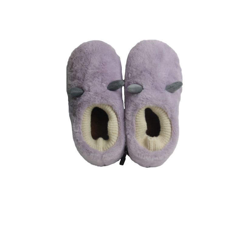 120W Electric Foot Warmer Including Heating Mode Low High and 15m Power Cord Length Designed to Keep Feet Warm During Winter