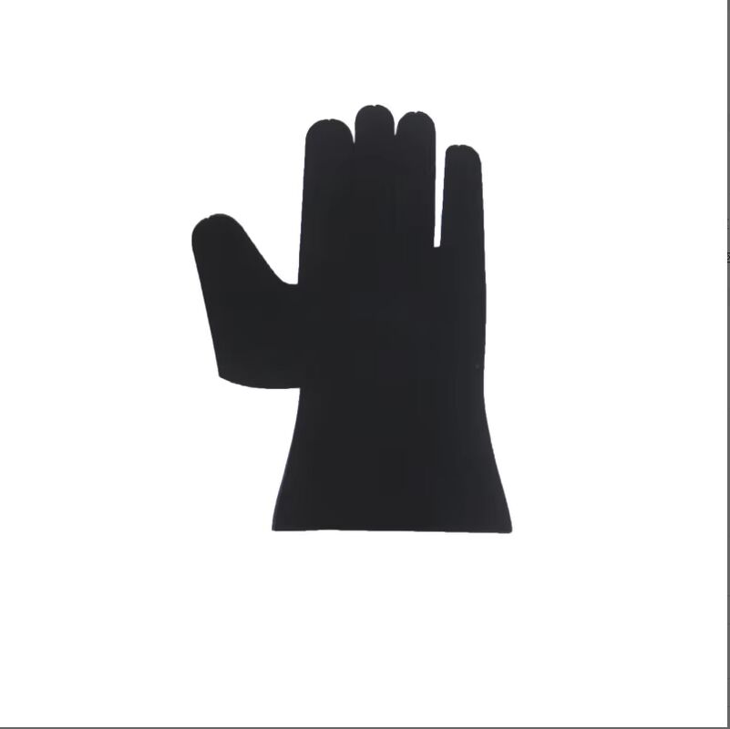 Graphene Flame Retardant Flexible USB Heated Hunting Gloves Overheat Protection Adjustable Thermostat Household Outdoor Use